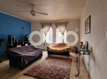 Casa · 200m² · 3 Quartos · 1 Vaga · Casa com 3 quartos à venda, 200 m² por R$ 400.000 - Higienópolis - Piracicaba/SP
