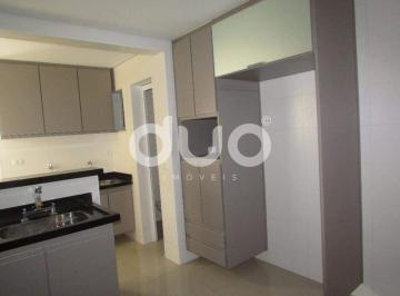 Apartamento · 118m² · 3 Quartos · 2 Vagas · Apartamento com 3 dormitórios à venda, 118 m² por R$ 850.000,00 - Alto - Piracicaba/SP