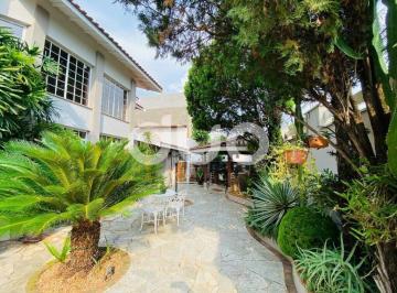 Casa · 300m² · 4 Quartos · 4 Vagas · Casa à venda, 300 m² por R$ 1.220.000,00 - Nova Piracicaba - Piracicaba/SP