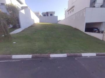 Terreno · 375m² · Terreno à venda, 375 m² por R$ 350.000,00 - Ondas - Piracicaba/SP