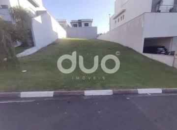 Terreno · 375m² · Terreno à venda, 375 m² por R$ 350.000,00 - Ondas - Piracicaba/SP