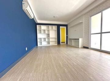 Apartamento · 97m² · 3 Quartos · 2 Vagas · Apartamento à venda, 97 m² por R$ 850.000,00 - Jardim Elite - Piracicaba/SP