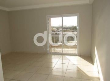 Apartamento · 75m² · 2 Quartos · 1 Vaga · Apartamento à venda, 75 m² por R$ 250.000,00 - Astúrias - Piracicaba/SP