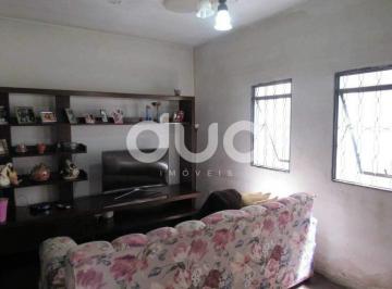 Casa · 170m² · 3 Quartos · 2 Vagas · Casa com perfil comercial com 3 dormitórios à venda, 170 m² por R$ 280.000 - Parque Cecap I - Piraci