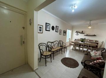 Casa com 3 dormitórios à venda, 116 m² por R$ 550.000 - Residencial Gaivotas - Piracicaba/SP · Casa à venda, 116 m² por R$ 700.000,00 - Residencial Gaivotas - Piracicaba/SP