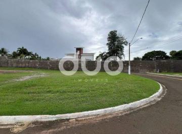 Terreno · 283m² · Terreno à venda, 282 m² por R$ 325.013,00 - Recanto dos Jatobás - Piracicaba/SP