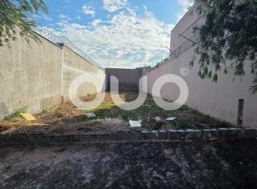 Terreno · 175m² · Terreno Residencial 175m² à venda em Piracicaba (Água Branca) – Aceita financiamento