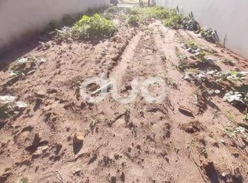 Terreno · 175m² · Terreno à venda, 175 m² por R$ 170.000,00 - Água Branca - Piracicaba/SP