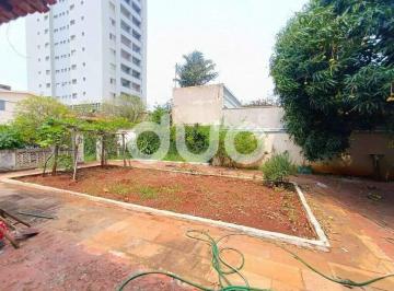 Casa com 3 dormitórios à venda, 232 m² por R$ 695.000 - Centro - Piracicaba/SP · Casa à venda, 232 m² por R$ 695.000,00 - Centro - Piracicaba/SP