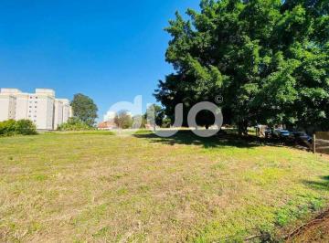 Terreno · 3870m² · Terreno à venda, 3870 m² por R$ 1.550.000,00 - Jardim Nova Iguaçu - Piracicaba/SP