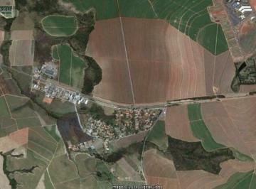 Terreno · 199473m² · Área à venda, 199472 m² por R$ 7.000.000,00 - Taquaral - Piracicaba/SP