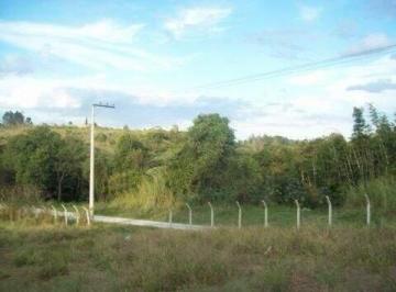Terreno · 5600m² · Terreno à venda, 5600 m² por R$ 1.000.000,00 - Itaperu - Piracicaba/SP