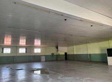 Barracão à venda, 379 m² por R$ 760.000 - Tupi - Piracicaba/SP · Barracão à venda, 379 m² por R$ 760.000,00 - Tupi - Piracicaba/SP