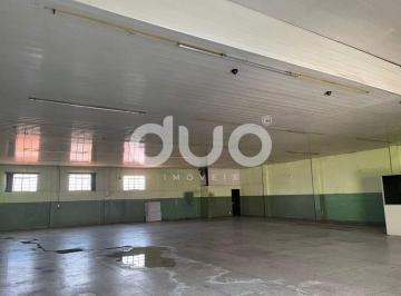 Barracão à venda, 379 m² por R$ 760.000 - Tupi - Piracicaba/SP · Barracão à venda, 379 m² por R$ 760.000,00 - Tupi - Piracicaba/SP