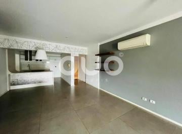Apartamento · 157m² · 2 Quartos · 3 Vagas · Apartamento com 2 dormitórios à venda, 157 m² por R$ 1.600.000,00 - Alto - Piracicaba/SP