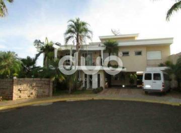 Casa · 520m² · 3 Quartos · 8 Vagas · Casa residencial à venda, Leão, Piracicaba - CA0922.