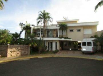 Casa · 520m² · 3 Quartos · 8 Vagas · Casa residencial à venda, Leão, Piracicaba - CA0922.