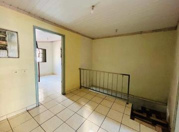 Casa · 75m² · 2 Quartos · Casa com 2 dormitórios à venda, 75 m² por R$ 190.000,00 - Nova América - Piracicaba/SP