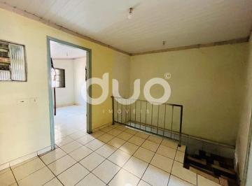 Casa · 75m² · 2 Quartos · Casa com 2 dormitórios à venda, 75 m² por R$ 190.000,00 - Nova América - Piracicaba/SP