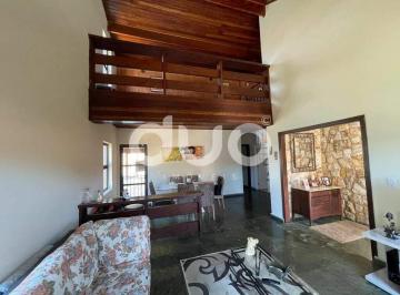 Casa com 3 dormitórios à venda, 237 m² por R$ 820.000 - Nova Piracicaba - Piracicaba/SP · Casa à venda, 3 quartos, 1 suíte, 4 vagas, Nova Piracicaba - Piracicaba/SP