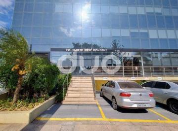 Sala à venda, 65 m² por R$ 550.000 - Alto - Piracicaba/SP · Sala comercial à venda, 65 m² por R$ 550.000 - Alto - Piracicaba/SP