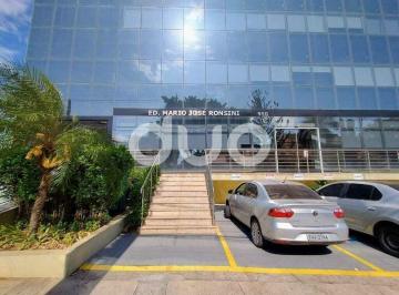 Sala à venda, 65 m² por R$ 550.000 - Alto - Piracicaba/SP · Sala comercial à venda, 65 m² por R$ 550.000 - Alto - Piracicaba/SP