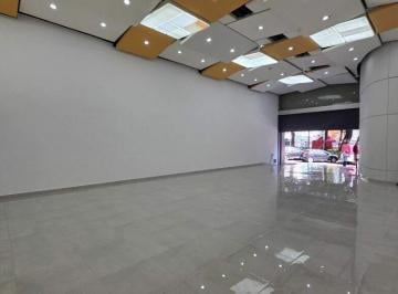 Comercial · 657m² · Salão à venda, 657 m² por R$ 2.200.000,00 - Centro - Piracicaba/SP