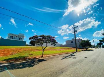 Terreno · 300m² · Terreno à venda, 300 m² por R$ 300.000,00 - Água Branca - Piracicaba/SP