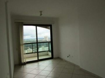 Apartamento · 98m² · 1 Quarto · 2 Vagas · Apartamento com 1 dormitório à venda, 97 m² por R$ 450.000,00 - Centro - Piracicaba/SP