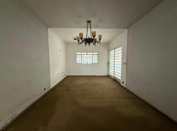 Casa · 206m² · 5 Quartos · 3 Vagas · Casa com 5 dormitórios à venda, 205 m² por R$ 650.000,00 - Centro - Piracicaba/SP