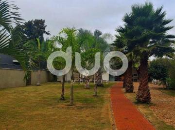 Casa · 200m² · 2 Quartos · 6 Vagas · Casa com 2 dormitórios à venda, 200 m² por R$ 1.300.000,00 - Campestre - Piracicaba/SP