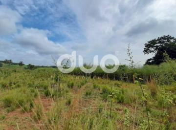 Terreno · 134901m² · Área à venda, 134900 m² - Morato - Piracicaba/SP