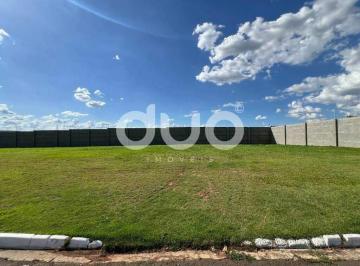 Terreno · 232m² · Terreno à venda, 232 m² por R$ 267.317,50 - Recanto dos Jatobás - Piracicaba/SP