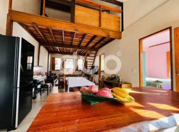 Casa · 102m² · 2 Quartos · Casa com 2 dormitórios à venda, 102 m² por R$ 750.000,00 - Monte Alegre - Piracicaba/SP
