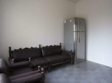 Casa · 132m² · 3 Quartos · Casa à venda, 132 m² por R$ 300.000,00 - Centro - Piracicaba/SP