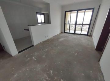 Apartamento · 98m² · 3 Quartos · 2 Vagas · Apartamento à venda, 98 m² por R$ 540.000,00 - Paulista - Piracicaba/SP