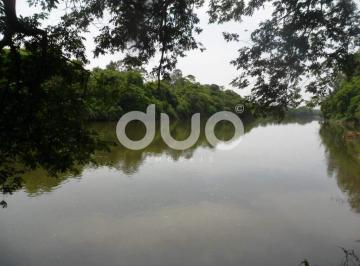 Terreno à venda, 3162 m² por R$ 390.000 - Artemis - Piracicaba/SP · Terreno à venda, 3162 m² por R$ 450.000,00 - Artemis - Piracicaba/SP