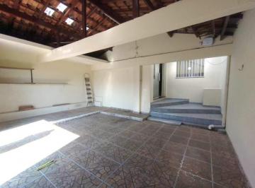 Casa · 105m² · 2 Quartos · 2 Vagas · Casa com 2 dormitórios à venda, 105 m² por R$ 420.000,00 - Vila Rezende - Piracicaba/SP