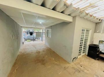 Casa · 109m² · 2 Quartos · 1 Vaga · Casa com 2 dormitórios à venda, 109 m² por R$ 320.000,00 - Vila Independência - Piracicaba/SP