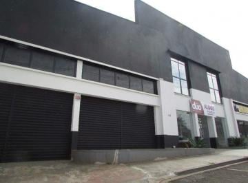 Excelente Barracão Comercial · Barracão à venda, 3362 m² por R$ 16.000.000,00 - Morumbi - Piracicaba/SP