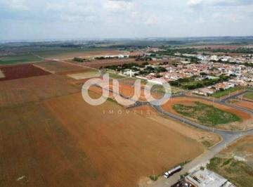 Terreno · 176m² · Terreno à venda, Centro - Saltinho/SP