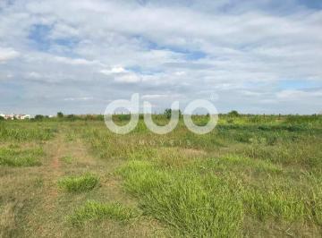Terreno · 47900m² · Área à venda, 47900 m² por R$ 9.600.000,00 - Santa Rosa - Piracicaba/SP