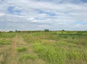 Terreno · 47900m² · Área à venda, 47900 m² por R$ 9.600.000,00 - Santa Rosa - Piracicaba/SP