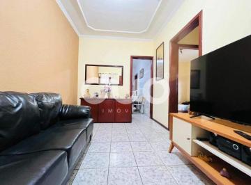 Casa · 133m² · 3 Quartos · 1 Vaga · Casa com 3 dormitórios à venda, 133 m² por R$ 430.000,00 - Parque Taquaral - Piracicaba/SP