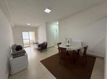 Apartamento · 108m² · 3 Quartos · 2 Vagas · Apartamento com 3 dormitórios à venda, 108 m² por R$ 600.000,00 - Nova América - Piracicaba/SP