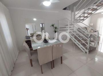 Casa · 132m² · 3 Quartos · 2 Vagas · Casa com 3 dormitórios à venda, 132 m² por R$ 580.000,00 - Água Branca - Piracicaba/SP
