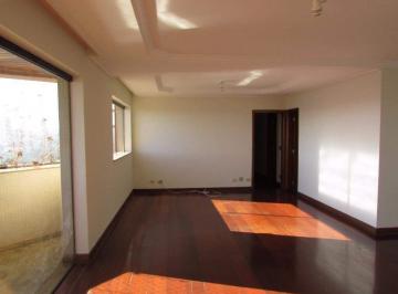 Apartamento · 171m² · 3 Quartos · Apartamento com 3 dormitórios à venda, 171 m² por R$ 1.060.000,00 - Vila Rezende - Piracicaba/SP