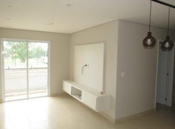 Apartamento · 73m² · 3 Quartos · 1 Vaga · Apartamento com 3 dormitórios à venda, 73 m² por R$ 330.000,00 - Água Seca - Piracicaba/SP