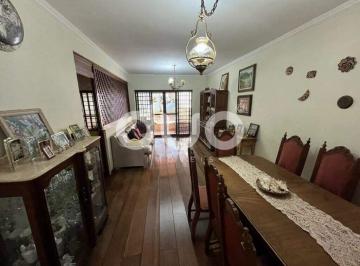Casa com 4 dormitórios à venda, 349 m² por R$ 980.000 - Nova Piracicaba - Piracicaba/SP · Casa à venda, 349 m² por R$ 850.000,00 - Nova Piracicaba - Piracicaba/SP