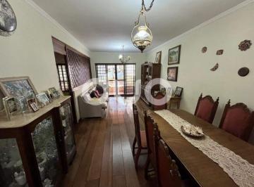 Casa com 4 dormitórios à venda, 349 m² por R$ 980.000 - Nova Piracicaba - Piracicaba/SP · Casa à venda, 349 m² por R$ 850.000,00 - Nova Piracicaba - Piracicaba/SP
